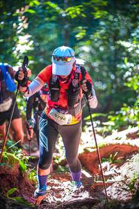 BIB: 9794
                            <button type="button" onclick="openModal(19331565)" class="btn btn-primary btn-sm float-right btn-popup" data-toggle="modal" data-target=".modal-high-quality">
                        <i class="fas fa-shopping-cart"></i> Add to Cart
                    </button>
                                            <button type="button" onclick="isThisMe(19331565, true)" class="btn btn-success btn-sm float-right btn-popup btn-isme hidden" data-toggle="tooltip" data-placement="bottom" title="นี่คือรูปของคุณใช่ไหม คลิกที่นี่เพื่อเอาเข้าอัลบั้ม">
                        <i class="fas fa-plus"></i> Add to album
                    </button>
                    <button type="button" onclick="isThisMe(19331565, false)" class="btn btn-warning btn-sm float-right btn-popup btn-isnotme hidden">
                        <i class="fas fa-ban"></i> Remove from album
                    </button>